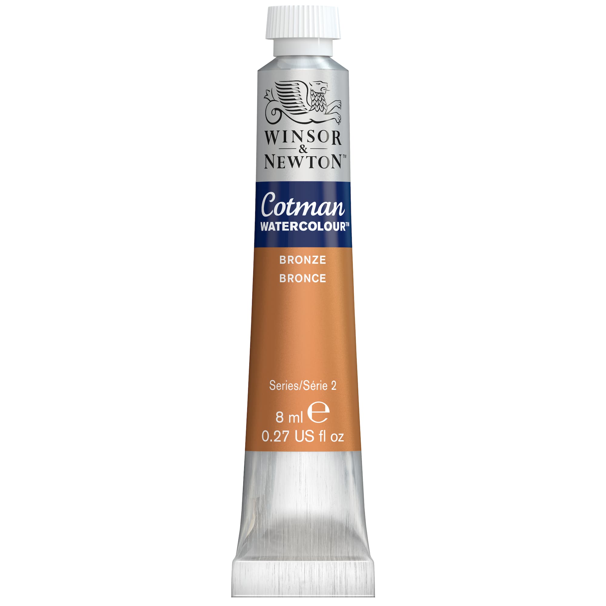 Winsor & Newton® Cotman® Watercolor